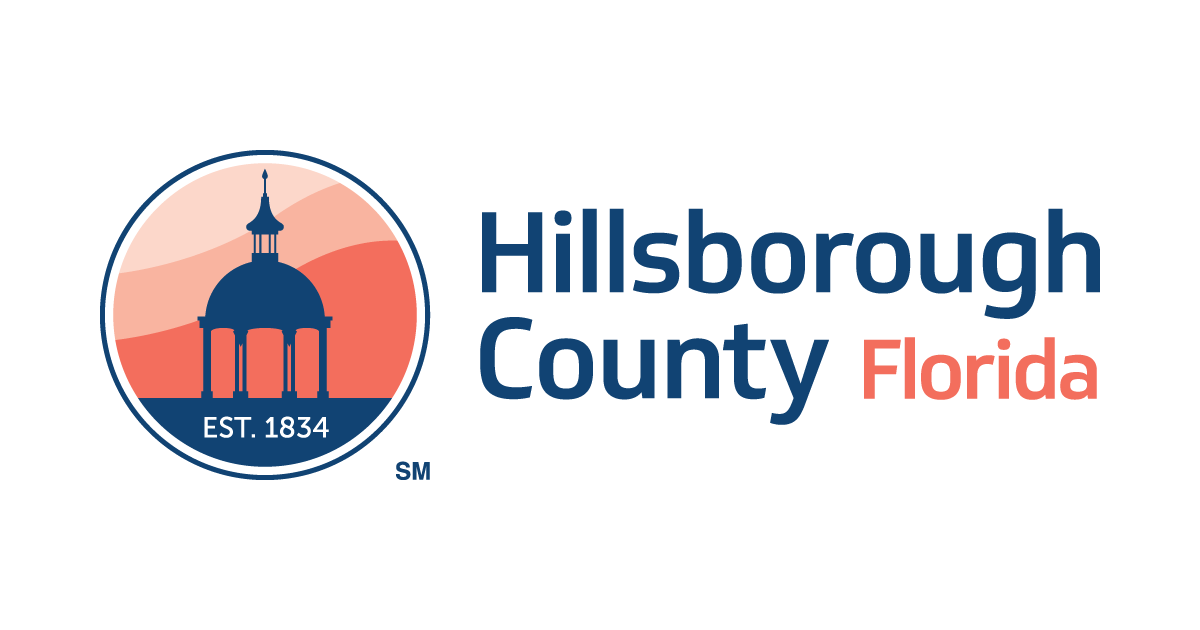 Hillsborough County - H2O Care