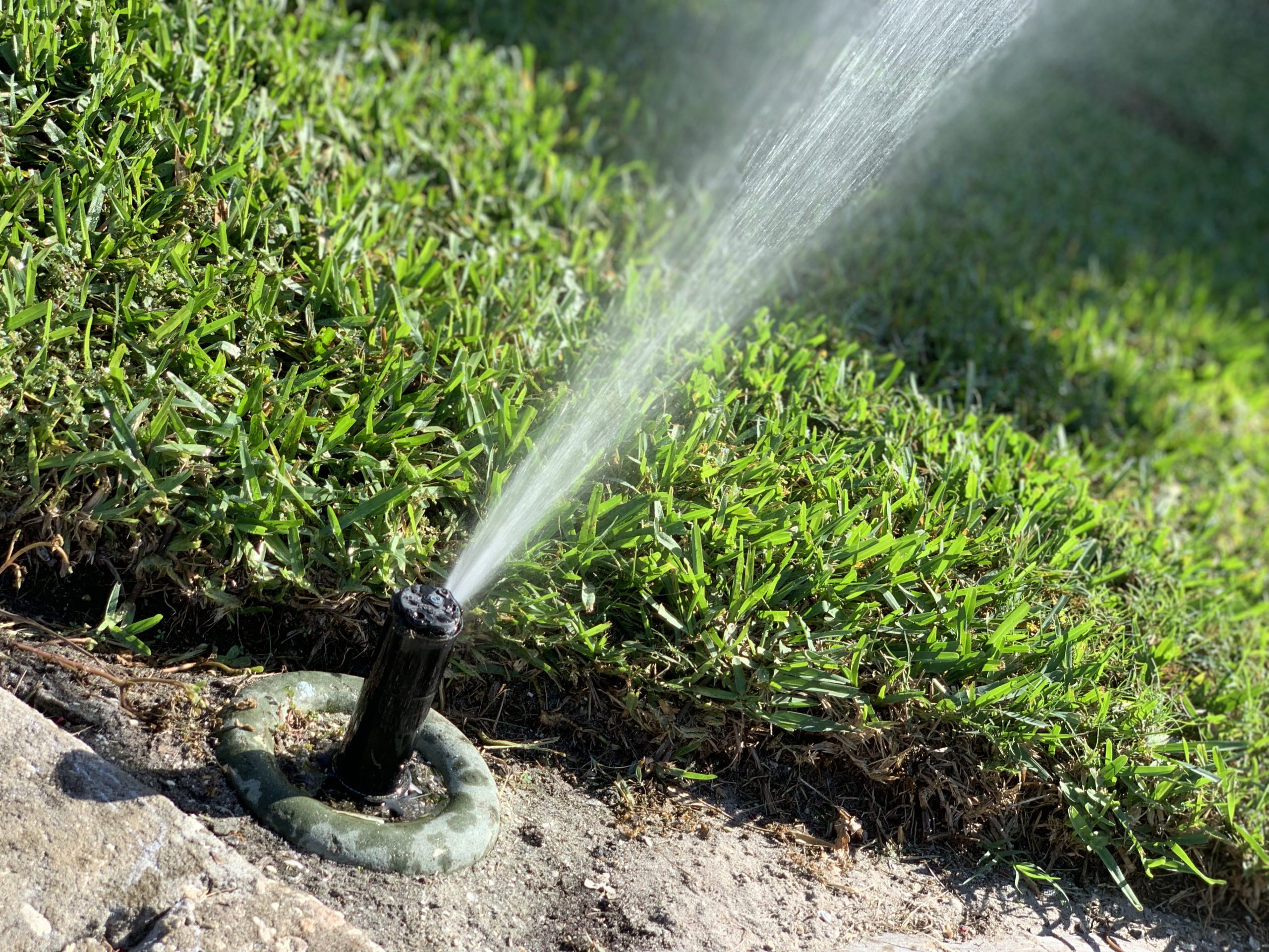 How Maryland Lighting And Sprinklers Sprinkler Repair Service Near Me Rockville Md can Save You Time, Stress, and Money.