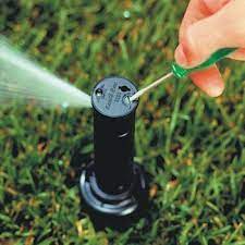 How To Replace A Sprinkler Head For Tampa & Lakeland Residents (Step By Step Process With Images)